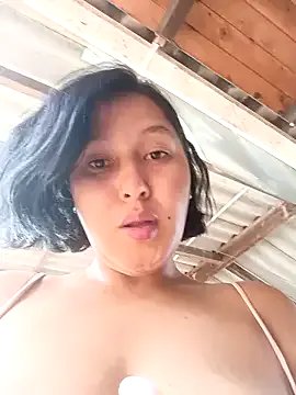 NattyVega on StripChat 