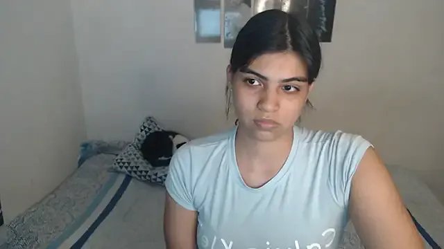 Pocahontas_Princess_