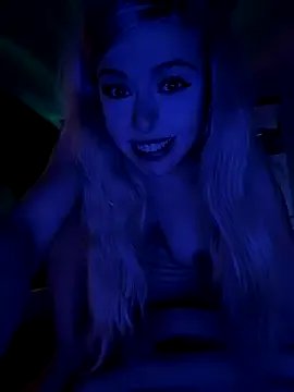 propertyofdaddy on StripChat 