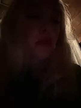 propertyofdaddy on StripChat 