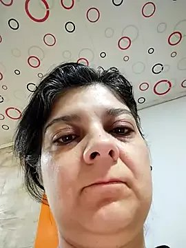 queemking on StripChat 