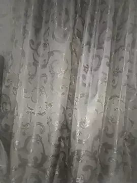 queemking on StripChat 