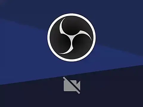 revenmiller_ on StripChat 