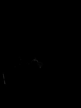 riri_brunnete on StripChat 