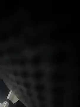 riri_brunnete on StripChat 