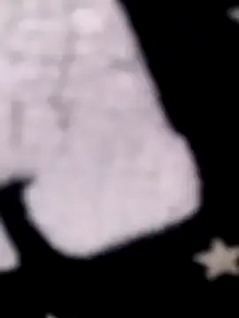 Rranocha on StripChat 