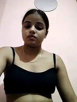 Ruchi_1