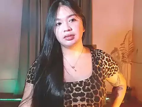 SensuallityGoddess on StripChat 