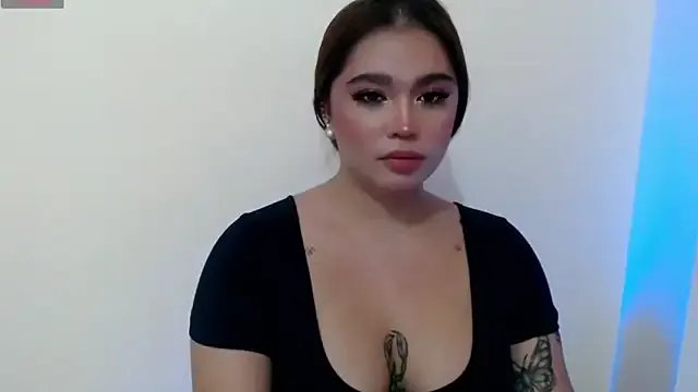 SensuallityGoddess on StripChat 