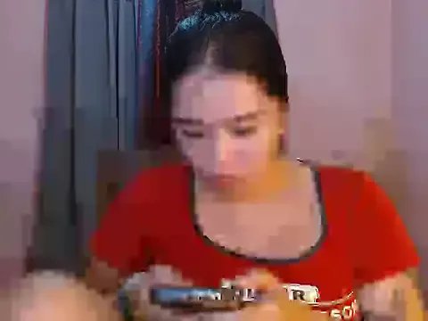 SensuallityGoddess on StripChat 