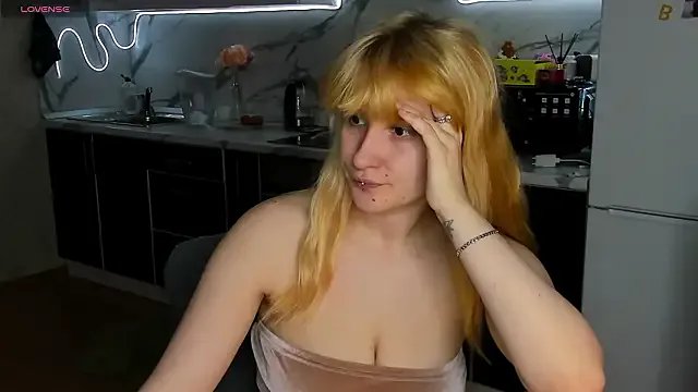 Sweet_white_chocolate