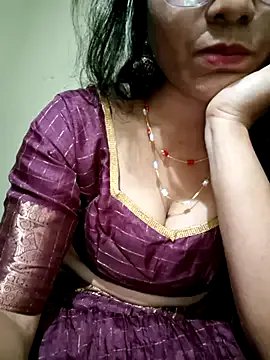 Telugu___Sexygirl___Naidu