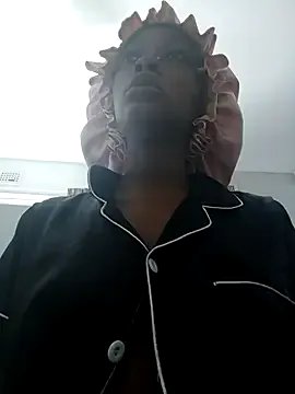 xxTatiannaxx on StripChat 