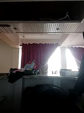 xxTatiannaxx on StripChat 