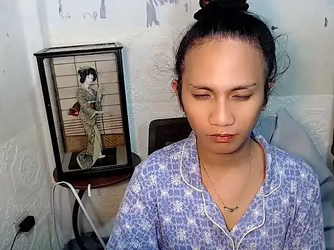 yoursweetmajesticrose